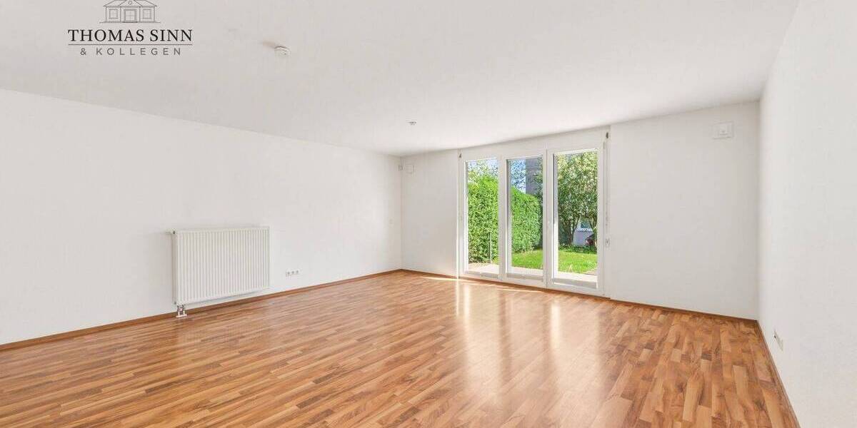 Doppelhaushälfte Leingarten Großgartach - 6 Zimmer, 135 m&sup2;, 595.000&euro; | Angebot:26502387