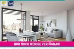 Einfamilienhaus Heilbronn Kernstadt - 3 Zimmer, 91 m&sup2;, 1.549&euro; | Angebot:19961605