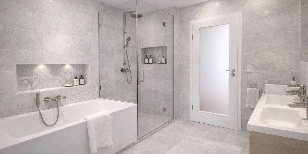 Bungalow Mühlacker Dürrmenz - 6 Zimmer, 162 m&sup2;, 549.000&euro; | Angebot:25970276