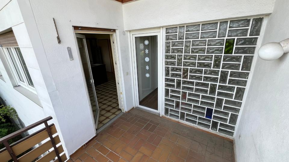 Einfamilienhaus Knittlingen - 4 Zimmer, 112 m&sup2;, 240.000&euro; | Angebot:25104230