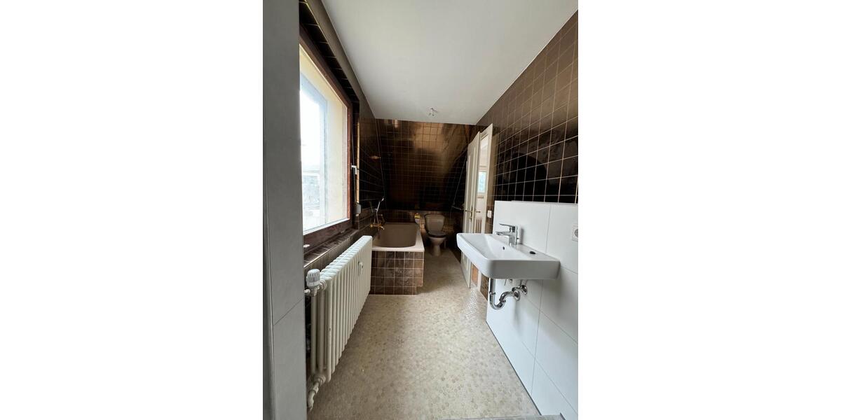 Etagenwohnung Heilbronn Böckingen - 2 Zimmer, 62 m&sup2;, 830&euro; | Angebot:26578777