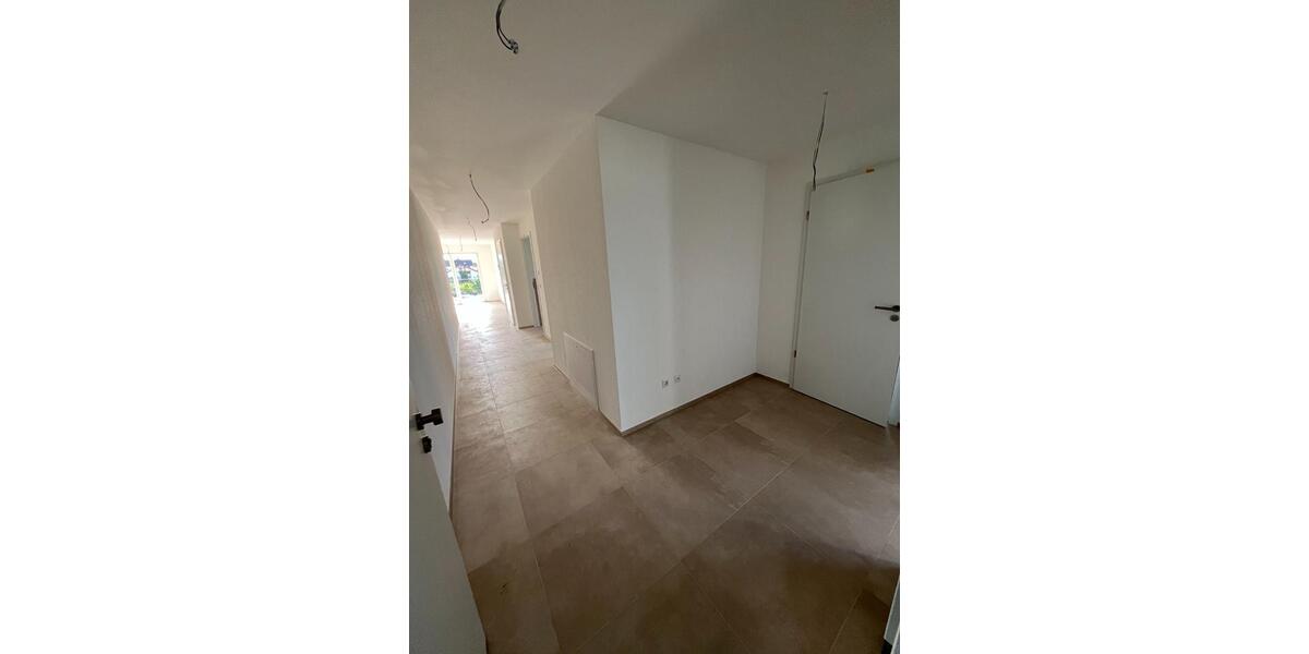 Etagenwohnung Bad Wimpfen - 4.5 Zimmer, 99 m&sup2;, 1.710&euro; | Angebot:23553376