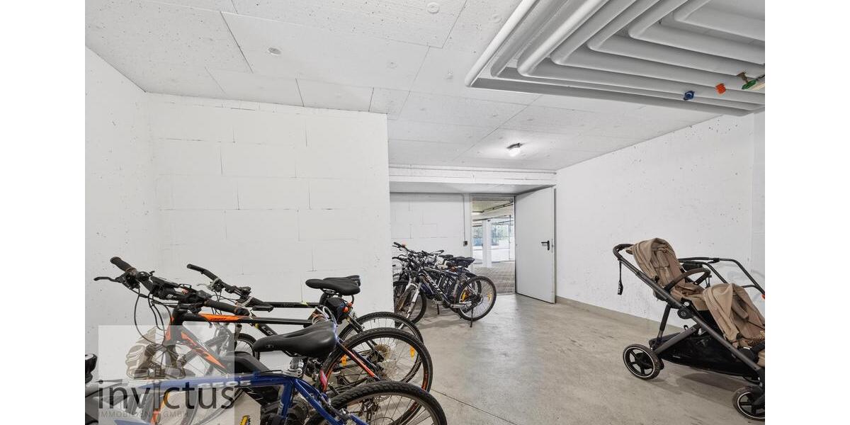 Erdgeschoßwohnung Flein - 3 Zimmer, 108 m&sup2;, 1.600&euro; | Angebot:25352683