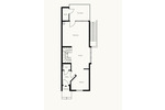 Reihenendhaus Wiesloch - 6 Zimmer, 168 m&sup2;, 490.000&euro; | Angebot:26261486