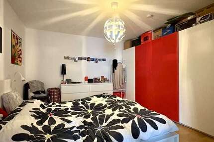 Wohnung Bretten - 4 Zimmer, 98 m&sup2;, 320.000&euro; | Angebot:22273836