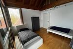 Etagenwohnung Bad Friedrichshall - 1 Zimmer, 12 m&sup2;, 470&euro; | Angebot:23804793