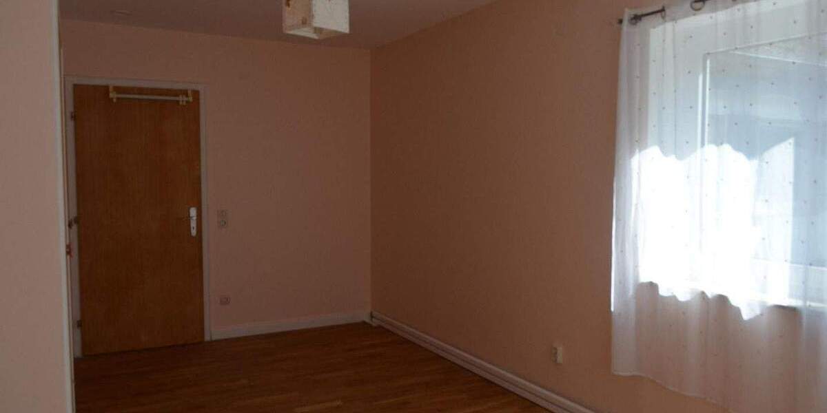 Einfamilienhaus Neckargemünd-Waldhilsbach Waldhilsbach - 7 Zimmer, 248 m&sup2;, 590.000&euro; | Angebot:25728301