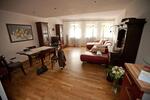 Einfamilienhaus Neckargemünd - 545.000&euro; | Angebot:26358482