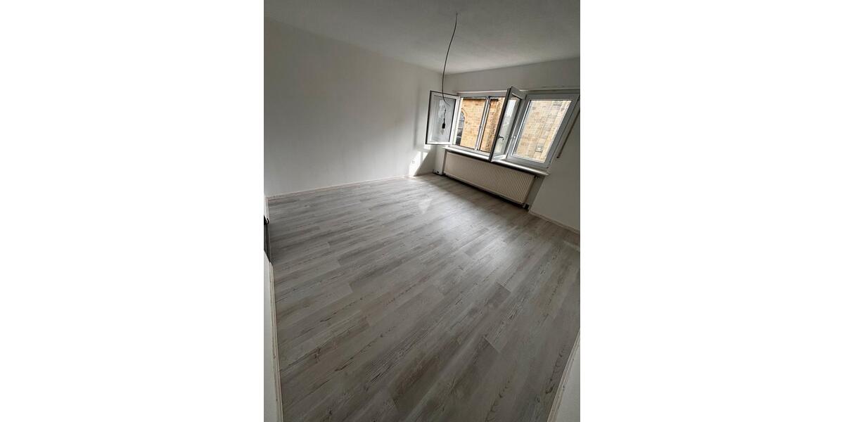 Einfamilienhaus Sinsheim - 5 Zimmer, 120 m&sup2;, 399.000&euro; | Angebot:26615199