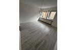Einfamilienhaus Sinsheim - 5 Zimmer, 120 m&sup2;, 399.000&euro; | Angebot:26615199