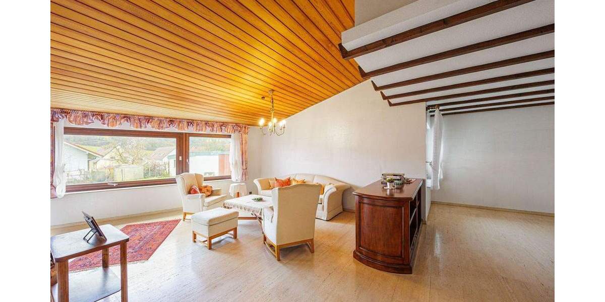 Bungalow Cleebronn - 6 Zimmer, 220 m&sup2;, 695.000&euro; | Angebot:25698033