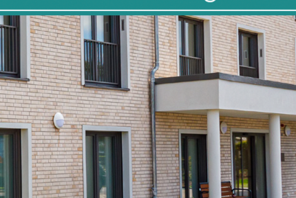 Wohnung Bietigheim Bissingen - 1 Zimmer, 45 m&sup2;, 218.250&euro; | Angebot:24722976