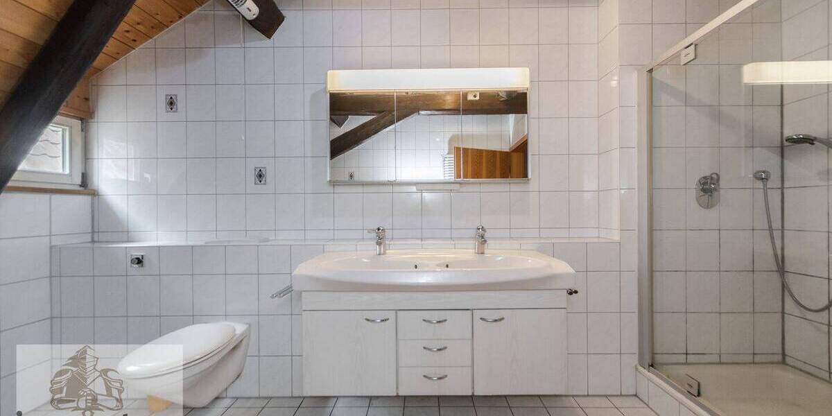 Mehrfamilienhaus, Wohnhaus Bad Wimpfen - 6 Zimmer, 244 m&sup2;, 628.888&euro; | Angebot:25776017