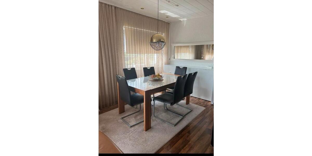 Etagenwohnung Wiesloch - 3.5 Zimmer, 90 m&sup2;, 245.000&euro; | Angebot:25756256