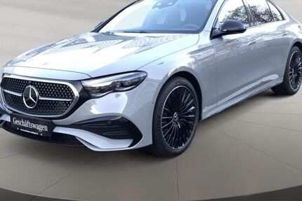 Mercedes-Benz E 300 13.635 km 74.879 &euro; Heilbronn 74072