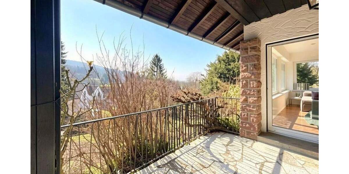 Einfamilienhaus Leimen - 5 Zimmer, 143 m&sup2;, 695.000&euro; | Angebot:25733939