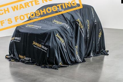 Smart ForTwo 11.877 km 33.666 &euro; Bruchsal 76646