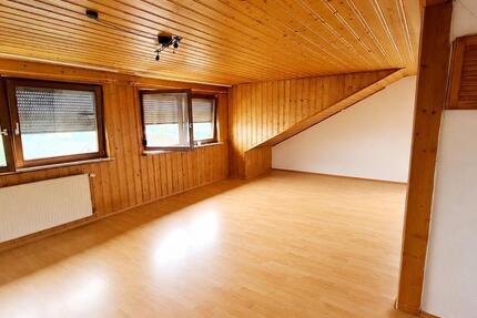 Wohnung Hüffenhardt - 900&euro; | Angebot:27612653