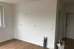 Etagenwohnung Bad Schönborn - 3 Zimmer, 81 m&sup2;, 1.350&euro; | Angebot:25280238