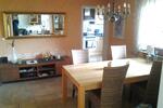 Reihenhaus Mühlhausen - 5 Zimmer, 134 m&sup2;, 330.000&euro; | Angebot:26803149