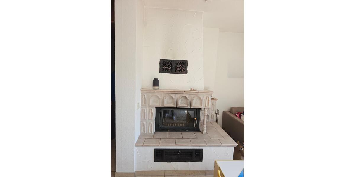 Einfamilienhaus Knittlingen - 5 Zimmer, 162 m&sup2;, 509.000&euro; | Angebot:25973855