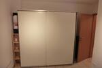 Etagenwohnung Walzbachtal - 2 Zimmer, 50 m&sup2;, 780&euro; | Angebot:26600789