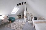 Maisonettenwohnung Sankt Leon-Rot Rot - 4 Zimmer, 117 m&sup2;, 365.000&euro; | Angebot:26134365