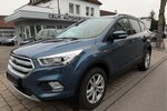 Ford Kuga 1.5 Cool & Connect 84.000 km 8.990 &euro; Neckarsulm 74172
