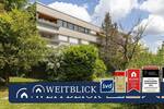 Etagenwohnung Tamm - 3 Zimmer, 88 m&sup2;, 289.000&euro; | Angebot:26608040