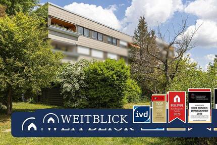 Wohnung Tamm - 3 Zimmer, 88 m&sup2;, 289.000&euro; | Angebot:26608040