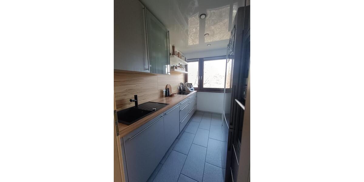 Etagenwohnung Eisingen - 3 Zimmer, 88 m&sup2;, 295.000&euro; | Angebot:25408187