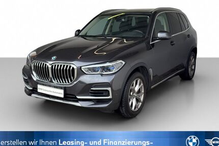 BMW X5 126.378 km 45.740 &euro; Heilbronn 74076