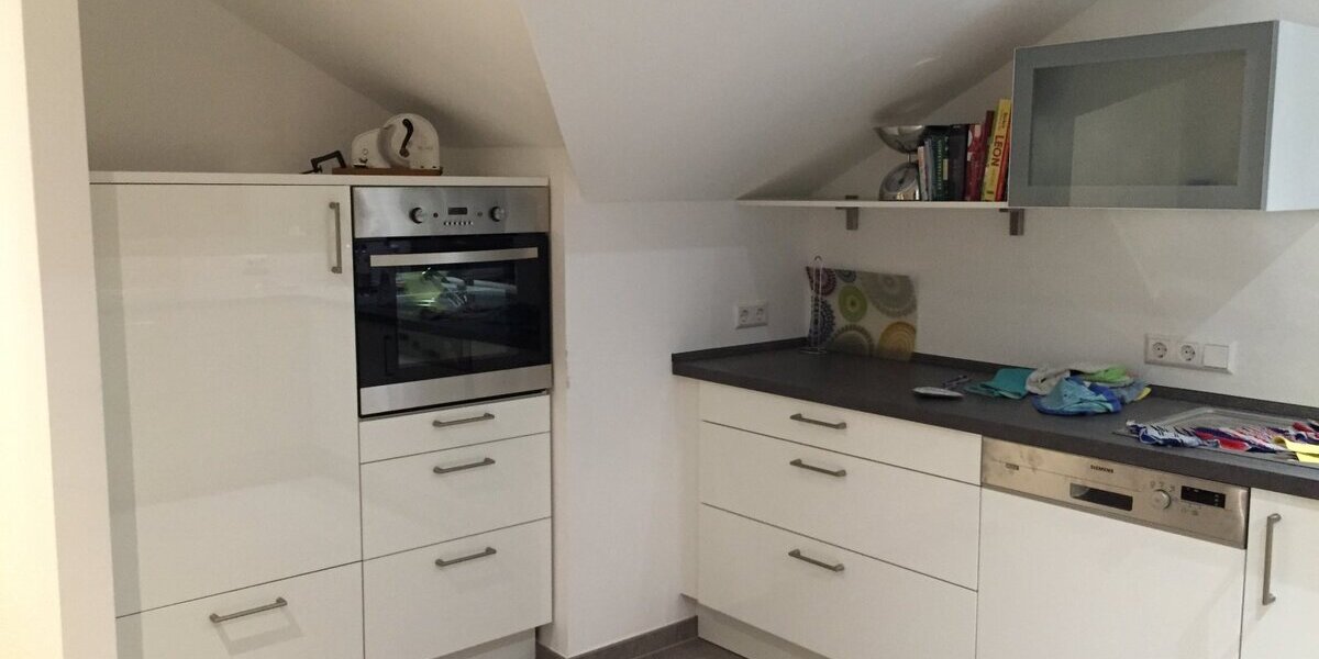 Lobbach, MFH + Nebengebäude - Mehrfamilienhaus, Wohnhaus Lobbach Lobenfeld | Angebot:16602125