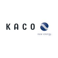 Entwicklungsingenieur EMV (m/w/d) KACO new energy GmbH Neckarsulm 74172
