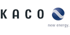 Entwicklungsingenieur EMV (m/w/d)