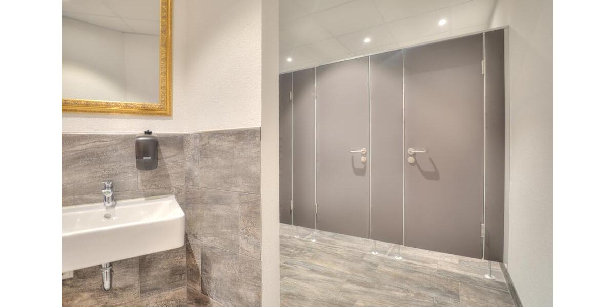 Gewerbeobjekt Bad Rappenau - 998&euro; | Angebot:25257857