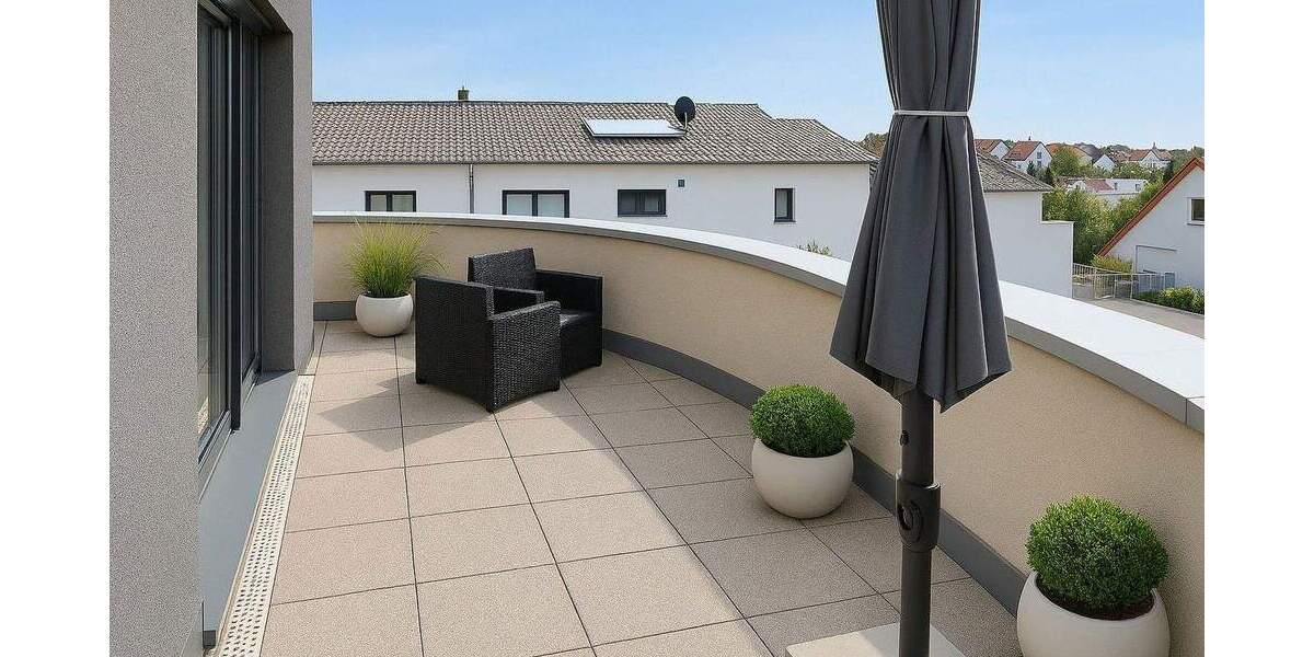 Gewerbeobjekt Sinsheim Steinsfurt - 1.500.000&euro; | Angebot:25801790