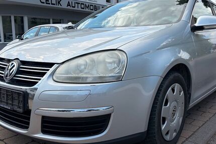 VW Jetta 153.500 km 1.990 &euro; Neckarsulm 74172