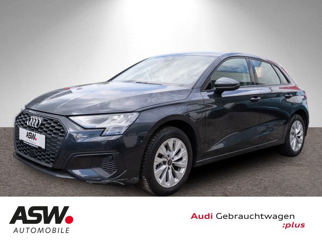 Audi A3 53.600 km 22.430 &euro; Weinsberg 74189
