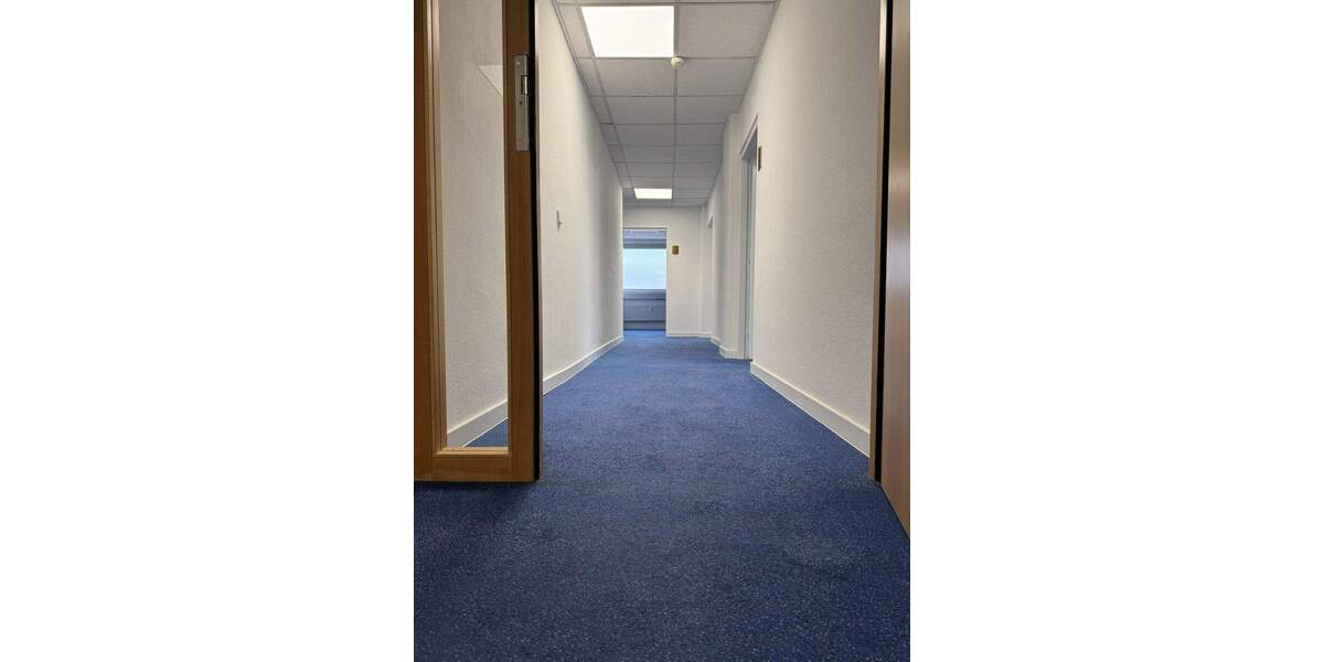 Gewerbeobjekt Heilbronn - 6 Zimmer, 125 m&sup2;, 1.375&euro; | Angebot:25690318