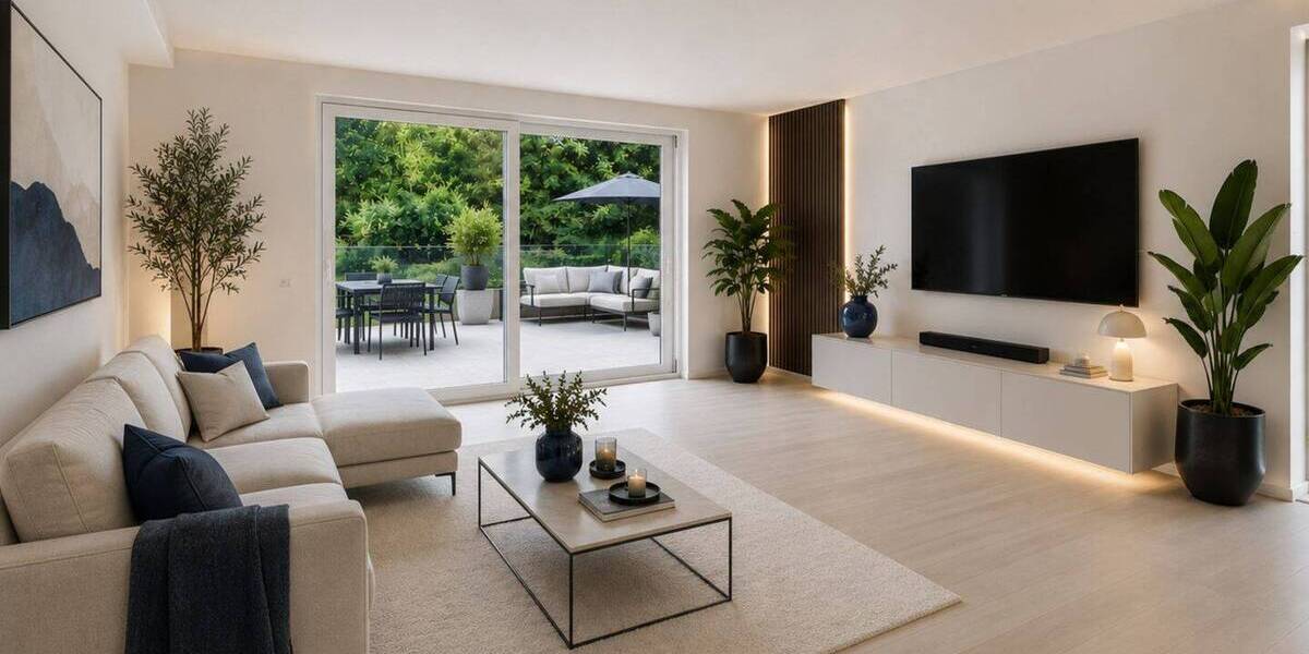 Reihenendhaus Heilbronn-Kirchhausen Kirchhausen - 5 Zimmer, 166 m&sup2;, 785.000&euro; | Angebot:26791499