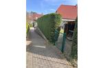 Einfamilienhaus Bretten - 7 Zimmer, 224 m&sup2;, 639.000&euro; | Angebot:26271890