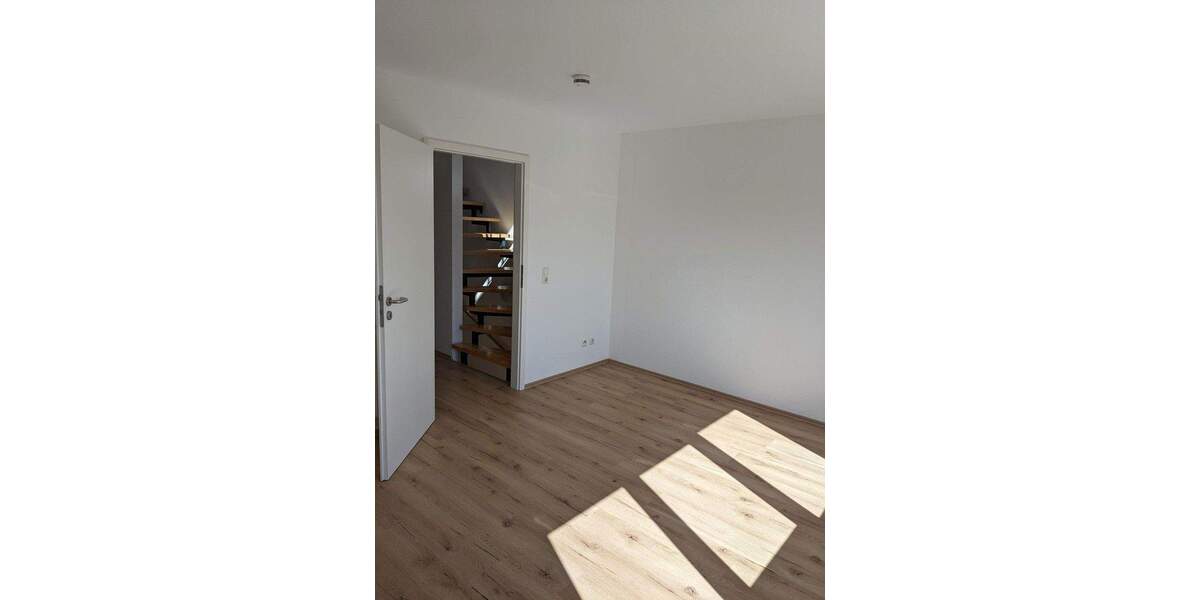 Doppelhaushälfte Flein - 6 Zimmer, 144 m&sup2;, 698.000&euro; | Angebot:25702765