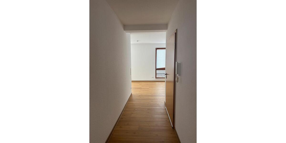 Erdgeschoßwohnung Wiernsheim - 2 Zimmer, 52 m&sup2;, 820&euro; | Angebot:25605441