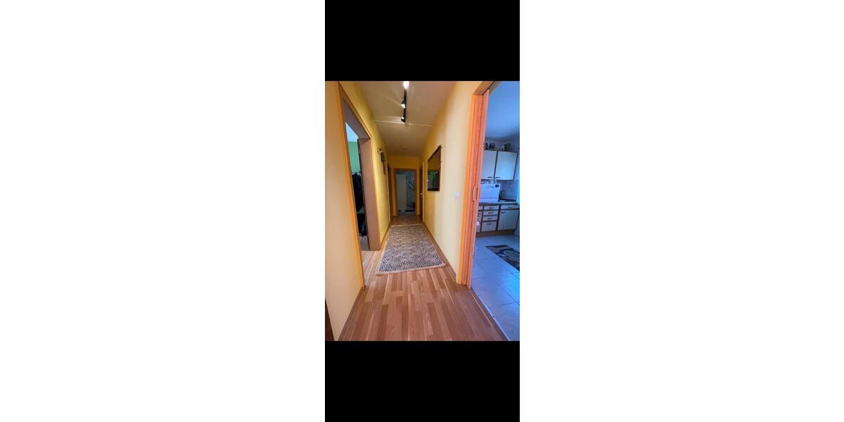 Einfamilienhaus Neckarsulm - 3 Zimmer, 64 m&sup2;, 1.300&euro; | Angebot:25519424