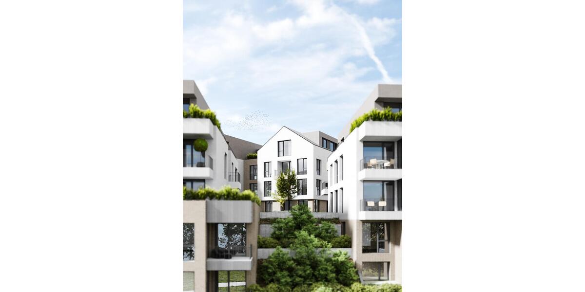 Erdgeschoßwohnung Oedheim - 4.5 Zimmer, 122 m&sup2;, 1.649&euro; | Angebot:20779707