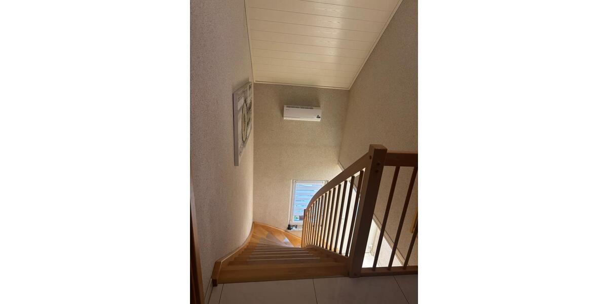 Einfamilienhaus Ötisheim - 5 Zimmer, 140 m&sup2;, 699.999&euro; | Angebot:25354083