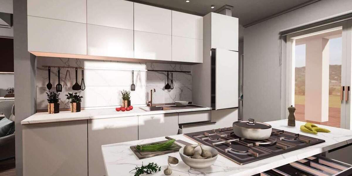 Einfamilienhaus Bruchsal-Helmsheim Helmsheim - 6 Zimmer, 252 m&sup2;, 1.197.000&euro; | Angebot:25862828