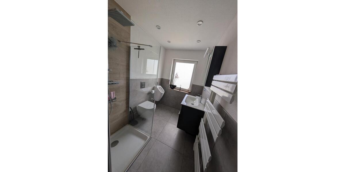 Doppelhaushälfte Eppingen - 7 Zimmer, 160 m&sup2;, 595.000&euro; | Angebot:26582580