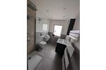 Doppelhaushälfte Eppingen - 7 Zimmer, 160 m&sup2;, 595.000&euro; | Angebot:26582580